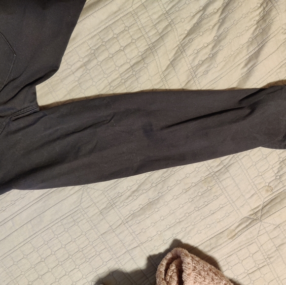 Allsaints Overshirt - Picture 5 of 7